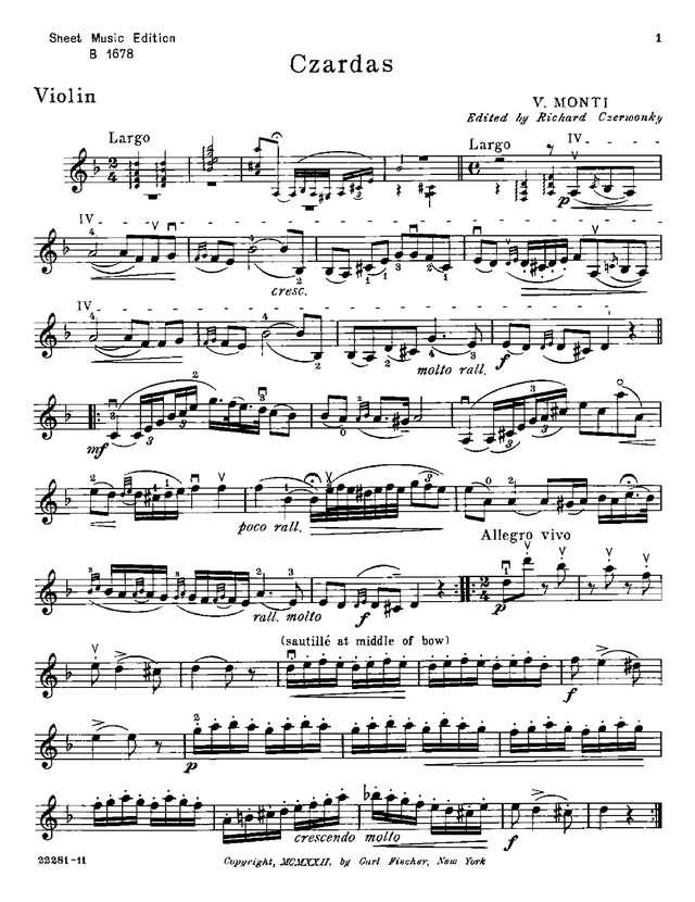 Монти В. Чардаш для скрипки и фортепиано_Страница_10.jpg