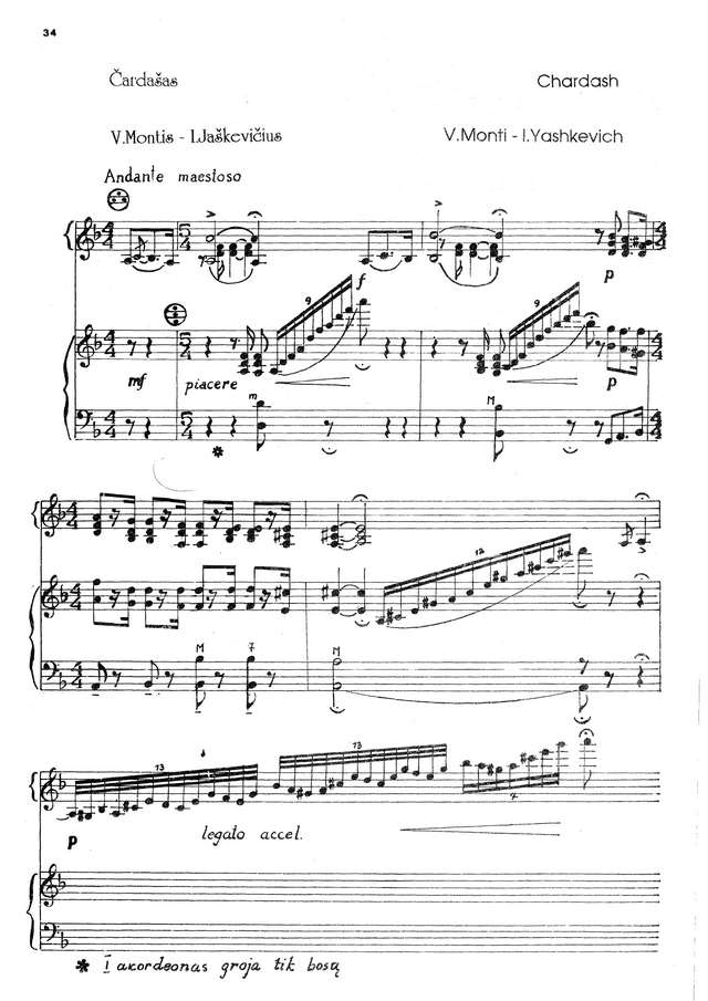 Монти В. Чардаш_Страница_01.jpg