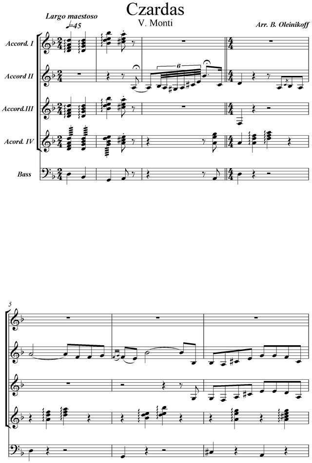 Монти В. Чардаш_Страница_01.jpg