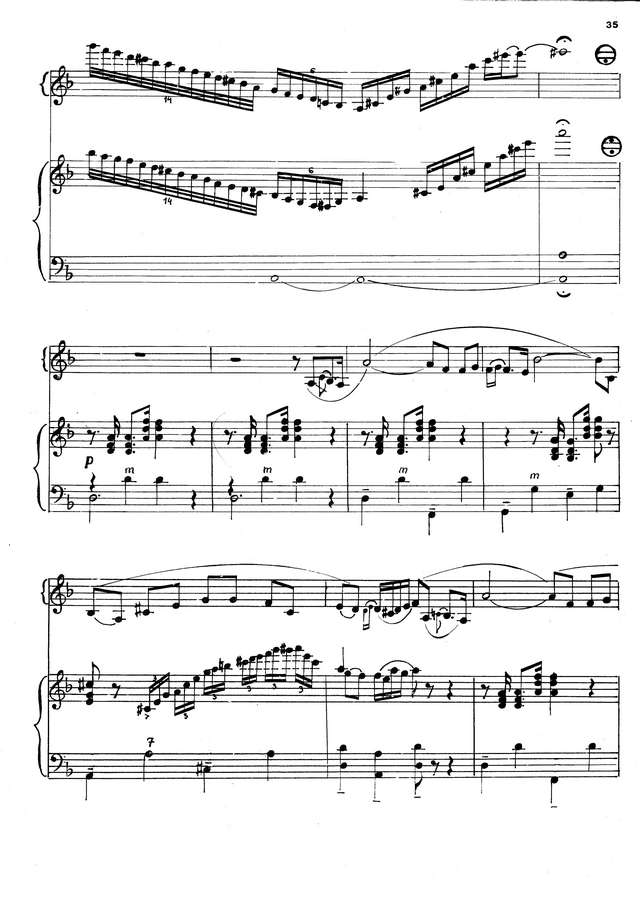 Монти В. Чардаш_Страница_02.jpg