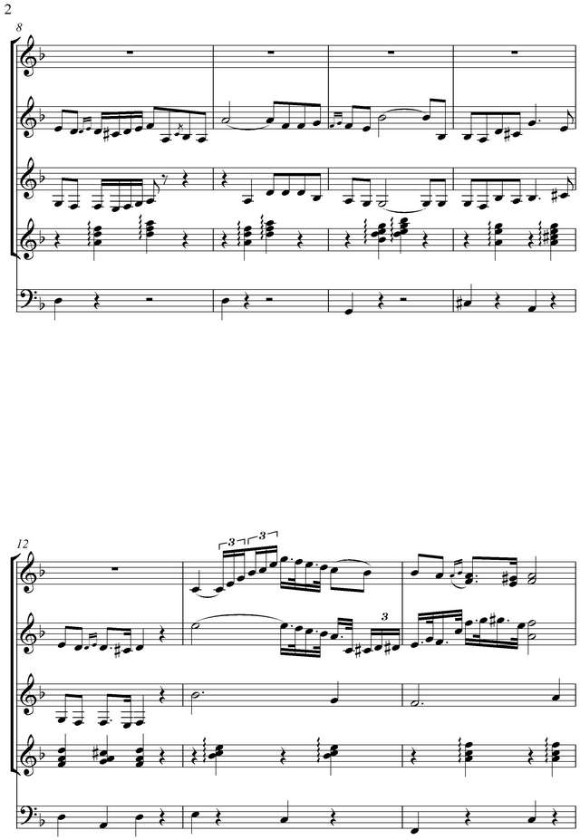 Монти В. Чардаш_Страница_02.jpg