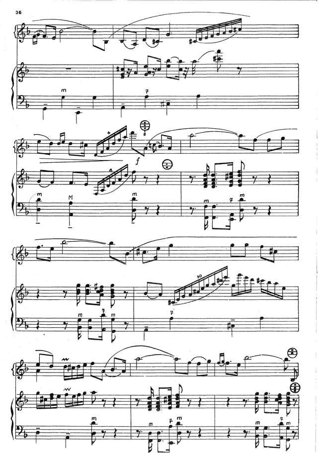 Монти В. Чардаш_Страница_03.jpg