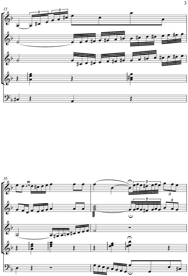 Монти В. Чардаш_Страница_03.jpg