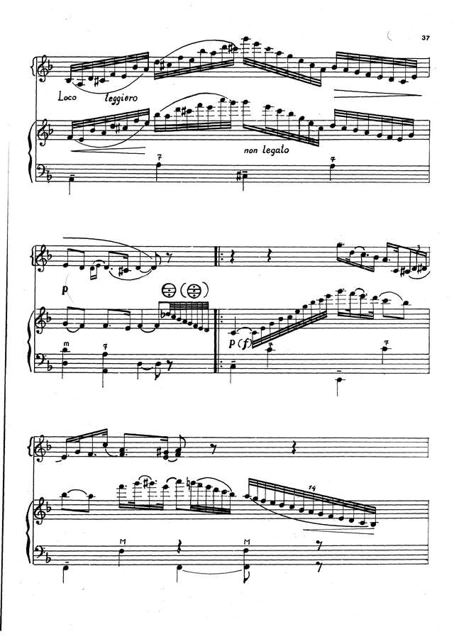 Монти В. Чардаш_Страница_04.jpg