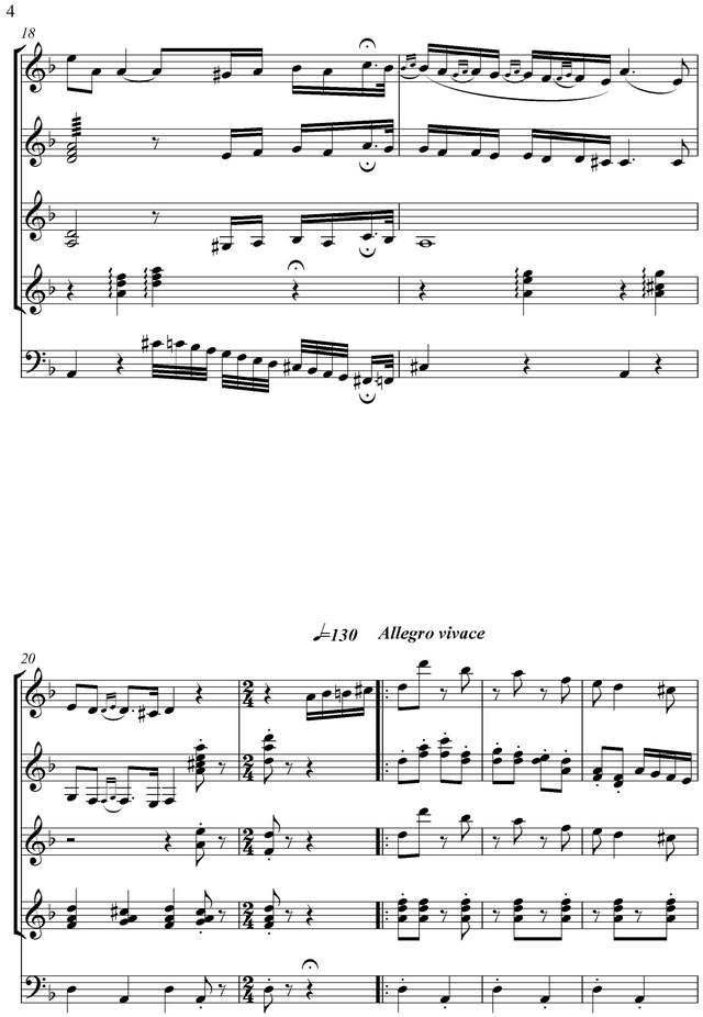 Монти В. Чардаш_Страница_04.jpg