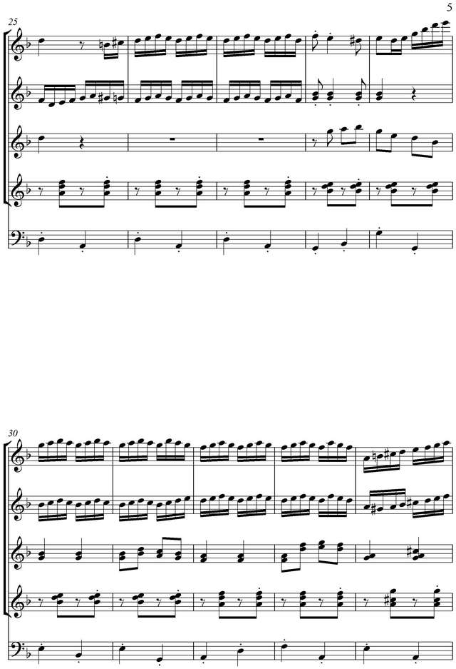 Монти В. Чардаш_Страница_05.jpg