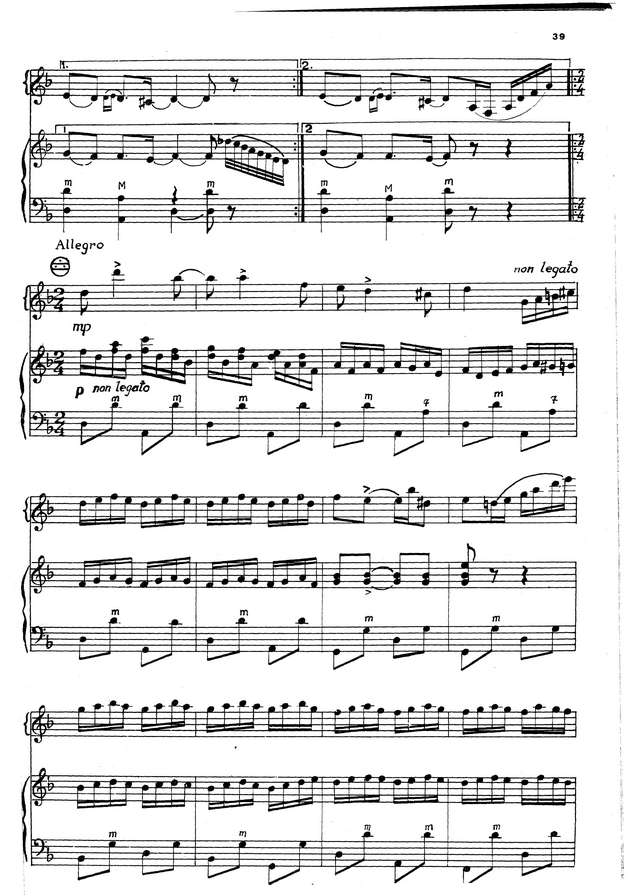 Монти В. Чардаш_Страница_06.jpg