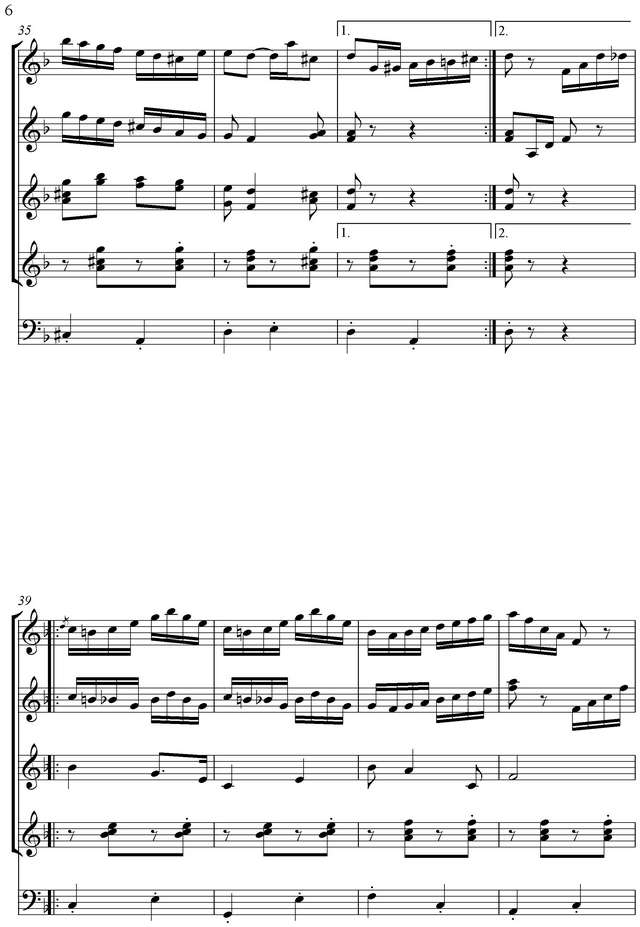 Монти В. Чардаш_Страница_06.jpg