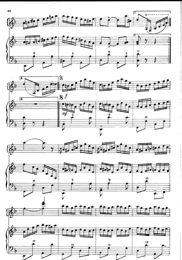 Монти В. Чардаш_Страница_07.jpg