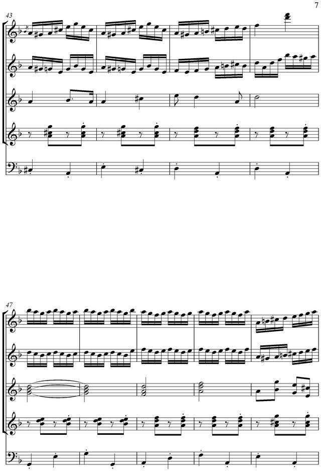 Монти В. Чардаш_Страница_07.jpg