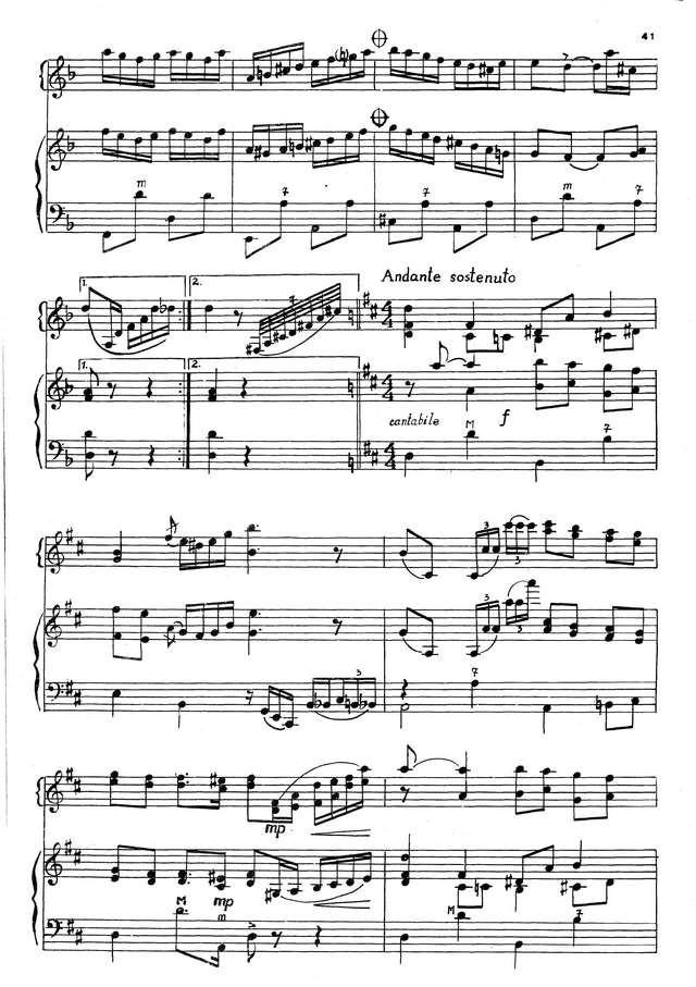 Монти В. Чардаш_Страница_08.jpg