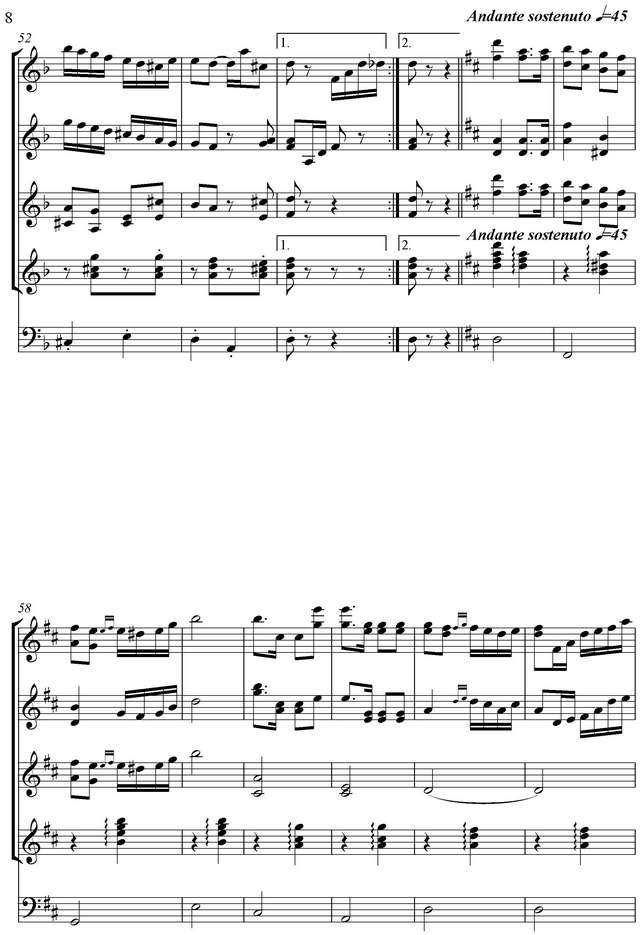 Монти В. Чардаш_Страница_08.jpg