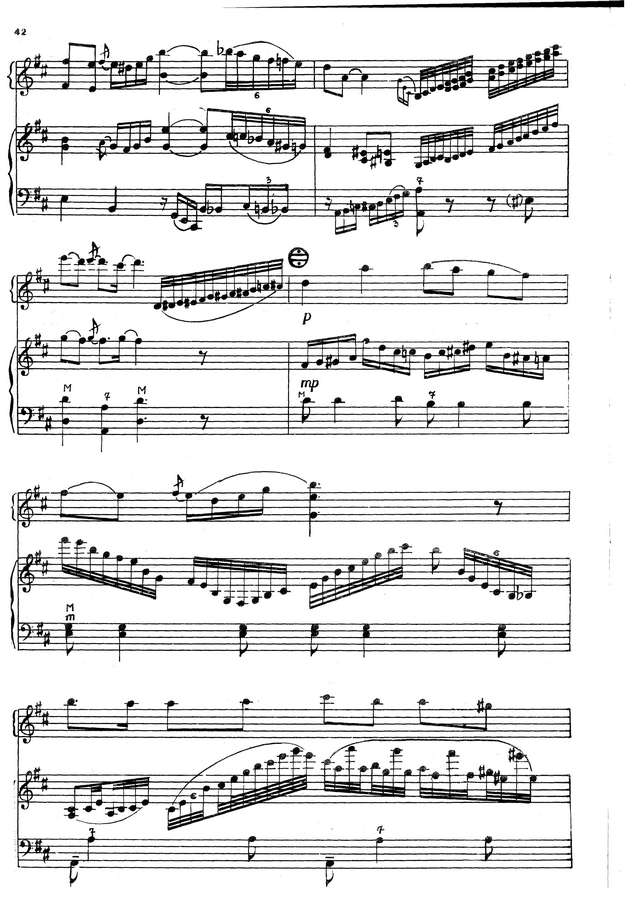 Монти В. Чардаш_Страница_09.jpg