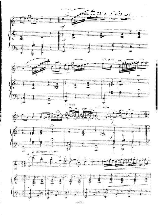 Монти В. Чардаш_Страница_2.jpg