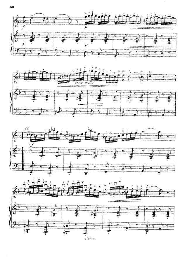 Монти В. Чардаш_Страница_3.jpg