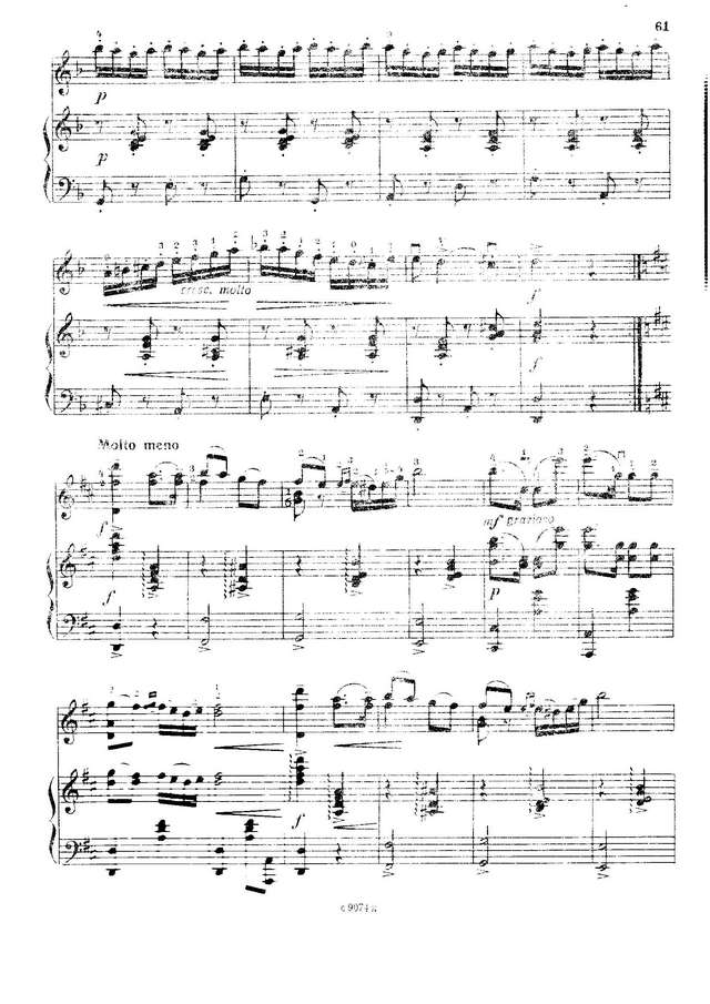 Монти В. Чардаш_Страница_4.jpg