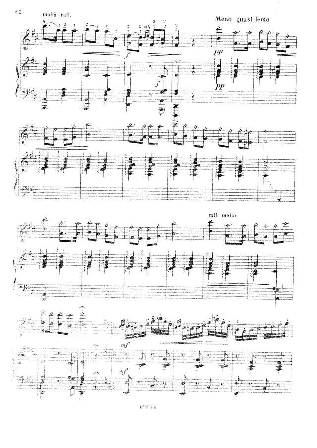 Монти В. Чардаш_Страница_5.jpg