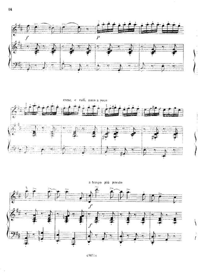 Монти В. Чардаш_Страница_7.jpg