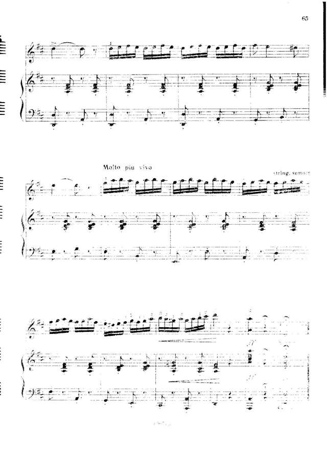 Монти В. Чардаш_Страница_8.jpg