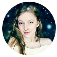 Морозова А..jpg