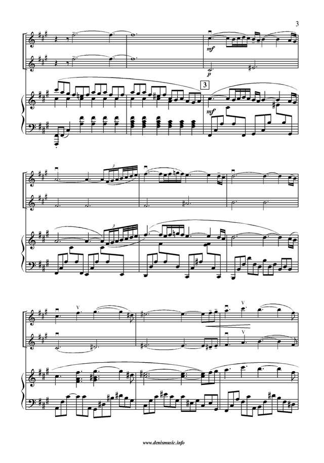 Морриконе Э. Мелодия из кинофильма 'Профессионал' для двух скрипок и фортепиано_Страница_03.jpg