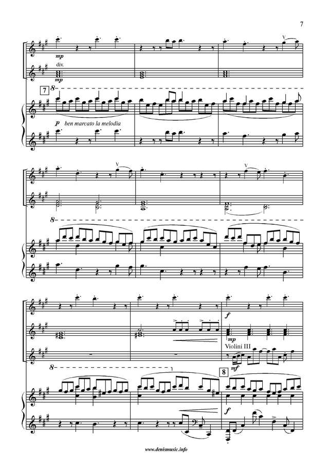Морриконе Э. Мелодия из кинофильма 'Профессионал' для двух скрипок и фортепиано_Страница_07.jpg