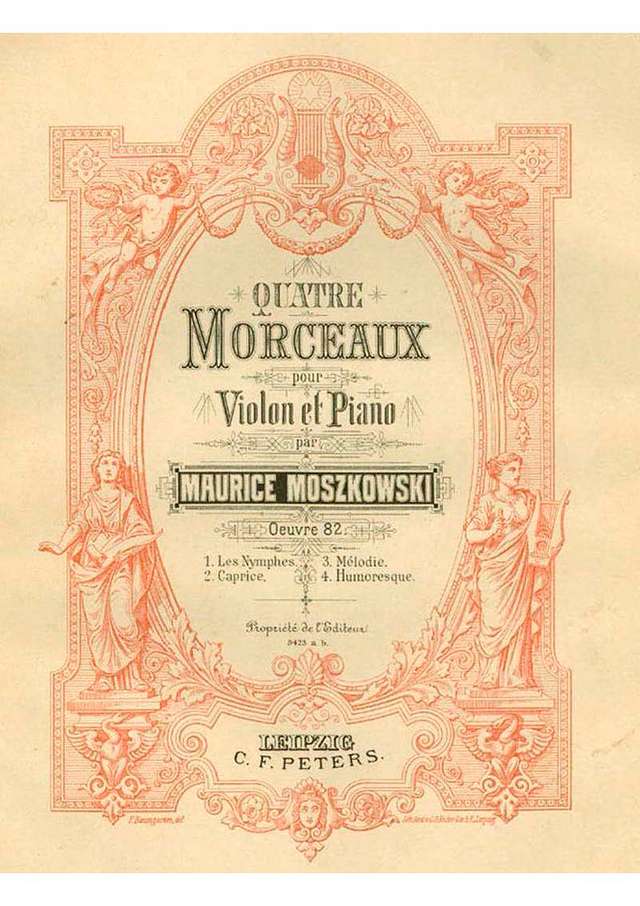 Мошковский М. 4 пьесы для скрипки и фортепиано_Страница_01.jpg