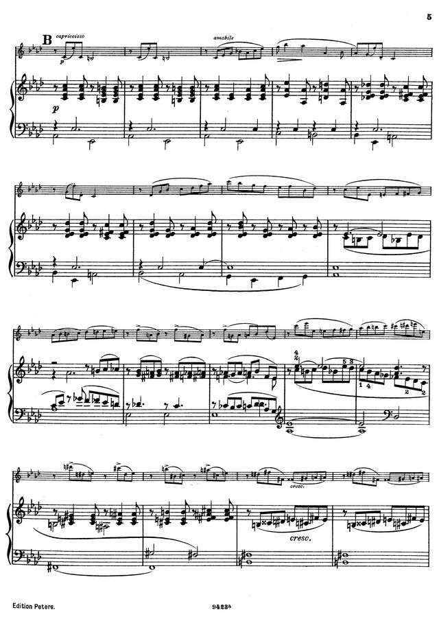 Мошковский М. 4 пьесы для скрипки и фортепиано_Страница_05.jpg