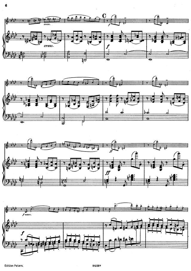 Мошковский М. 4 пьесы для скрипки и фортепиано_Страница_06.jpg