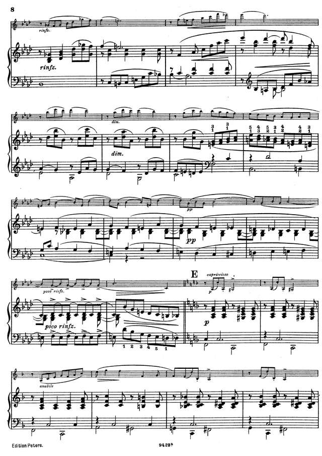 Мошковский М. 4 пьесы для скрипки и фортепиано_Страница_08.jpg