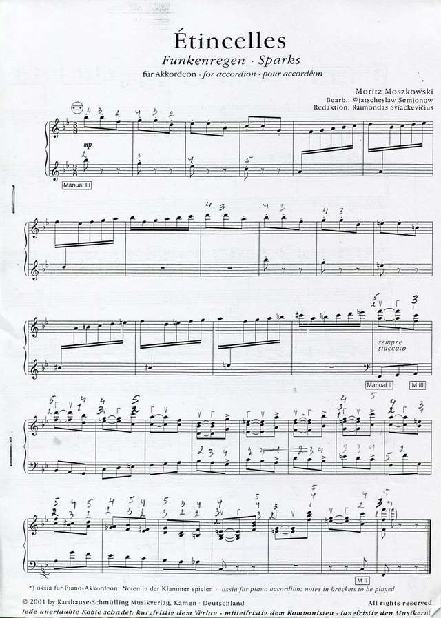 Мошковский М. Искры (ред. В.Семенова)_Страница_1.jpg