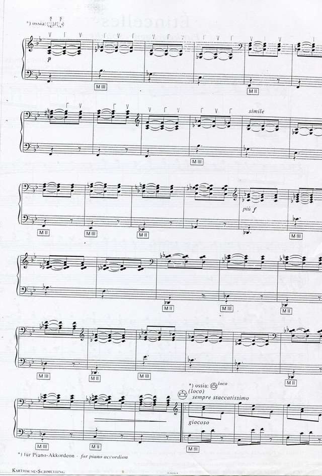 Мошковский М. Искры (ред. В.Семенова)_Страница_2.jpg