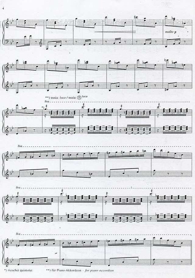 Мошковский М. Искры (ред. В.Семенова)_Страница_3.jpg