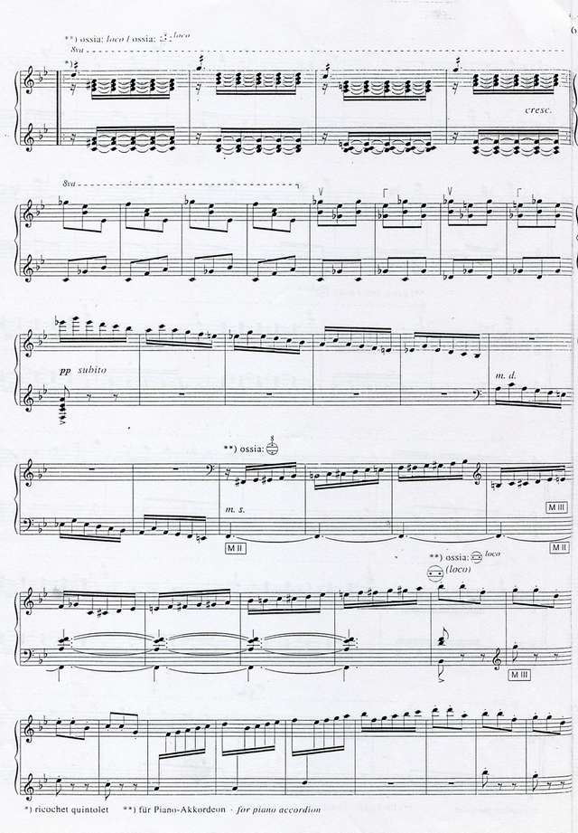 Мошковский М. Искры (ред. В.Семенова)_Страница_4.jpg