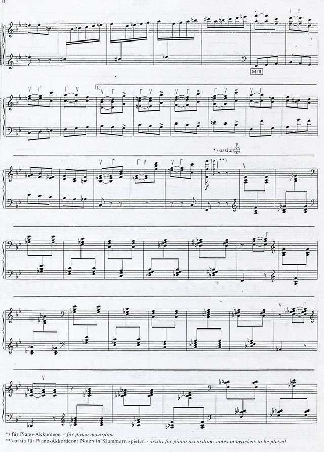 Мошковский М. Искры (ред. В.Семенова)_Страница_5.jpg