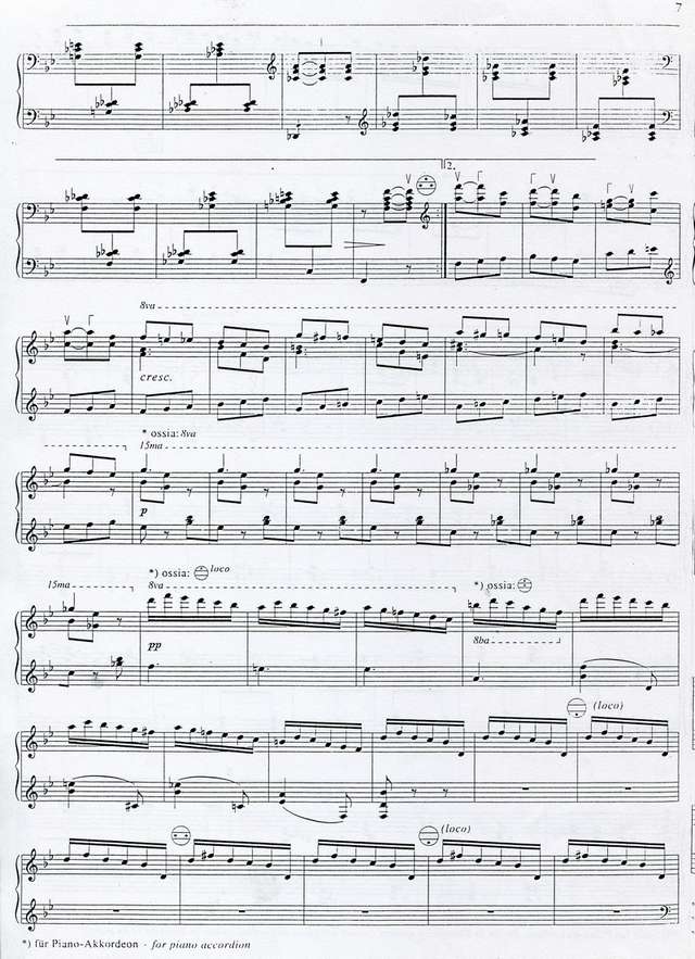 Мошковский М. Искры (ред. В.Семенова)_Страница_6.jpg