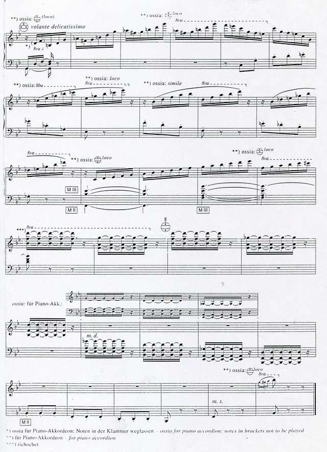 Мошковский М. Искры (ред. В.Семенова)_Страница_7.jpg