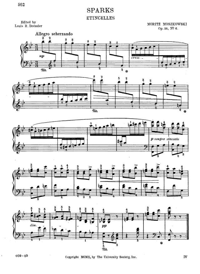 Мошковский М. Искры_Страница_01.jpg