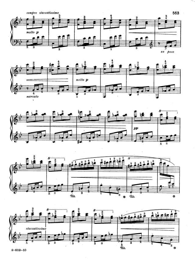 Мошковский М. Искры_Страница_02.jpg