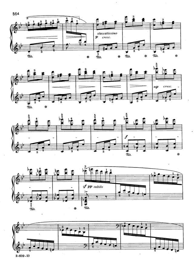 Мошковский М. Искры_Страница_03.jpg