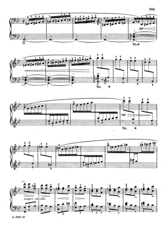 Мошковский М. Искры_Страница_04.jpg