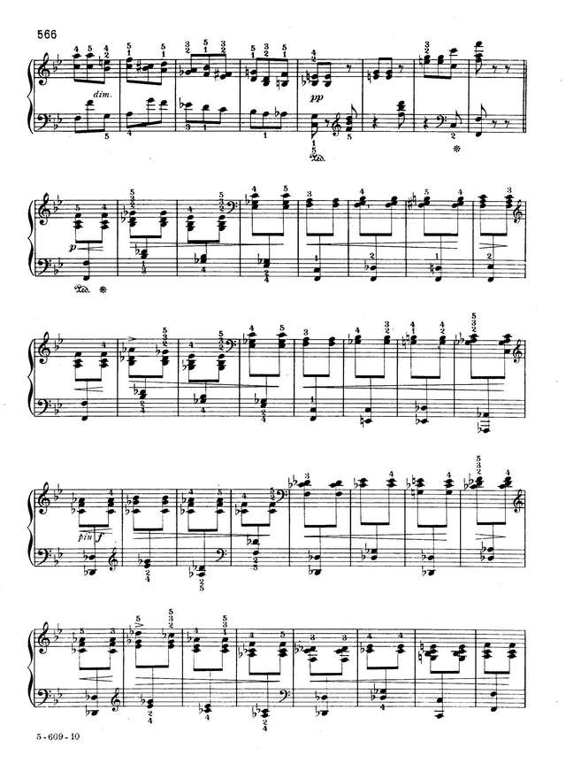 Мошковский М. Искры_Страница_05.jpg