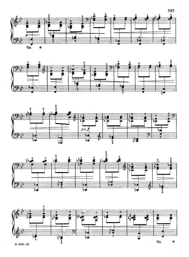 Мошковский М. Искры_Страница_06.jpg