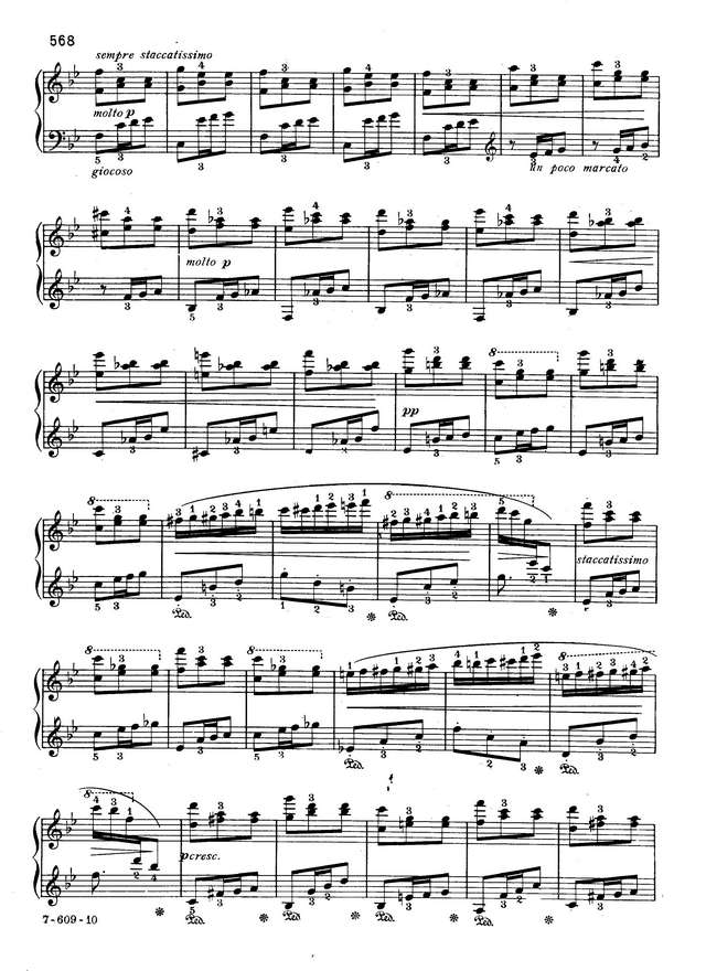 Мошковский М. Искры_Страница_07.jpg