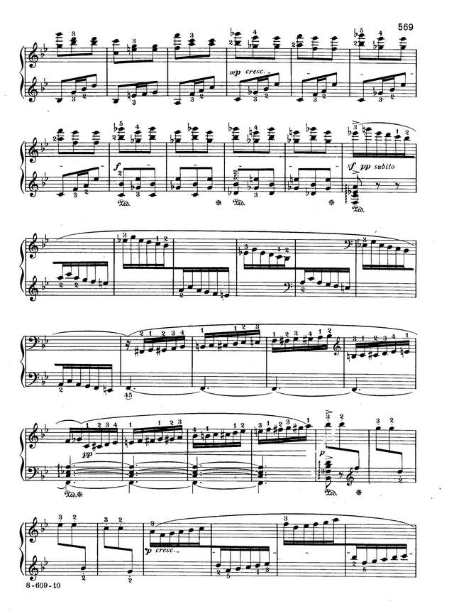 Мошковский М. Искры_Страница_08.jpg