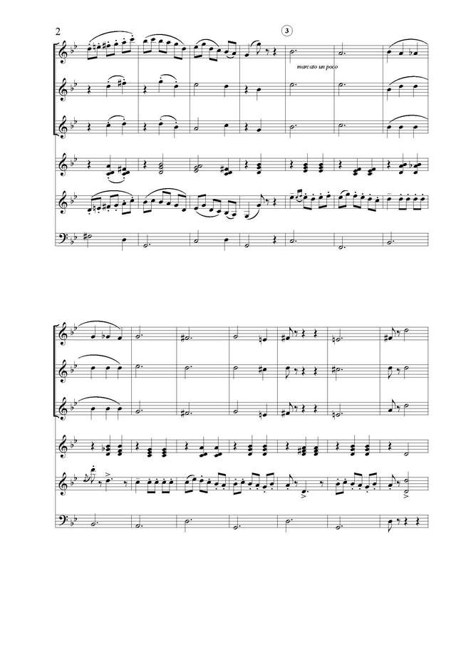 Мошковский М. Испанский танец №2_Страница_02.jpg