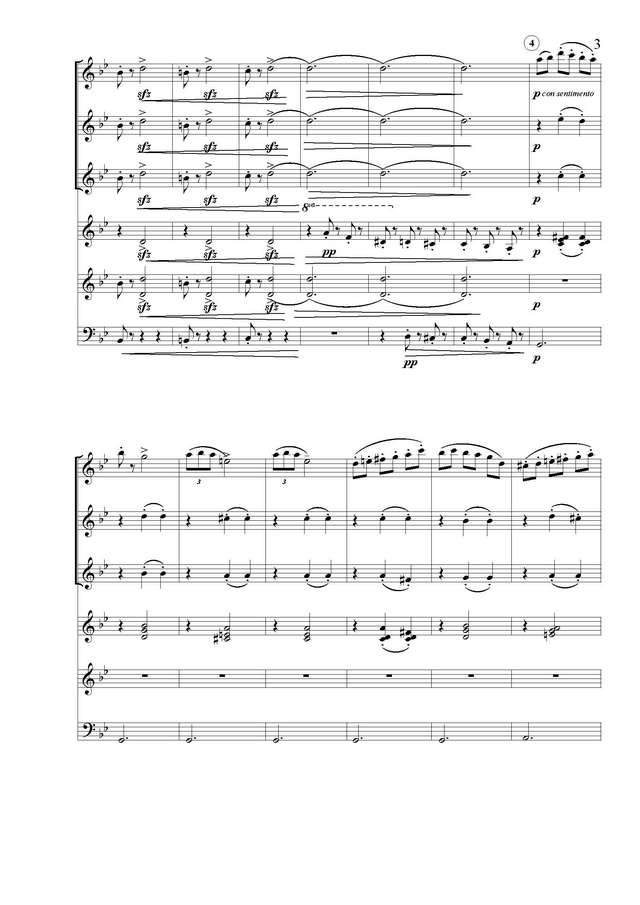 Мошковский М. Испанский танец №2_Страница_03.jpg