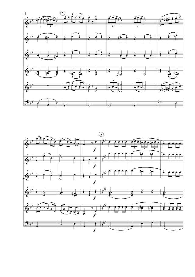 Мошковский М. Испанский танец №2_Страница_04.jpg