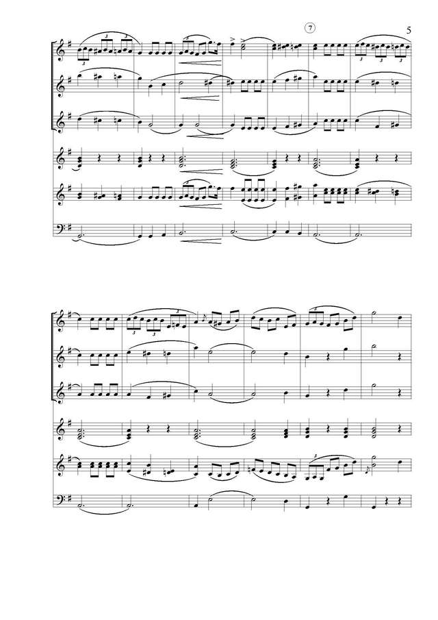 Мошковский М. Испанский танец №2_Страница_05.jpg