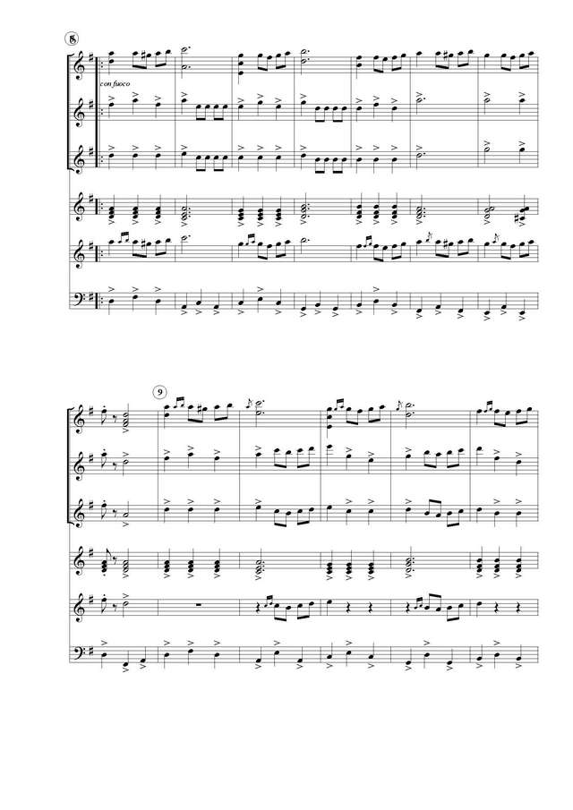 Мошковский М. Испанский танец №2_Страница_06.jpg